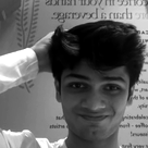 ceo avatar