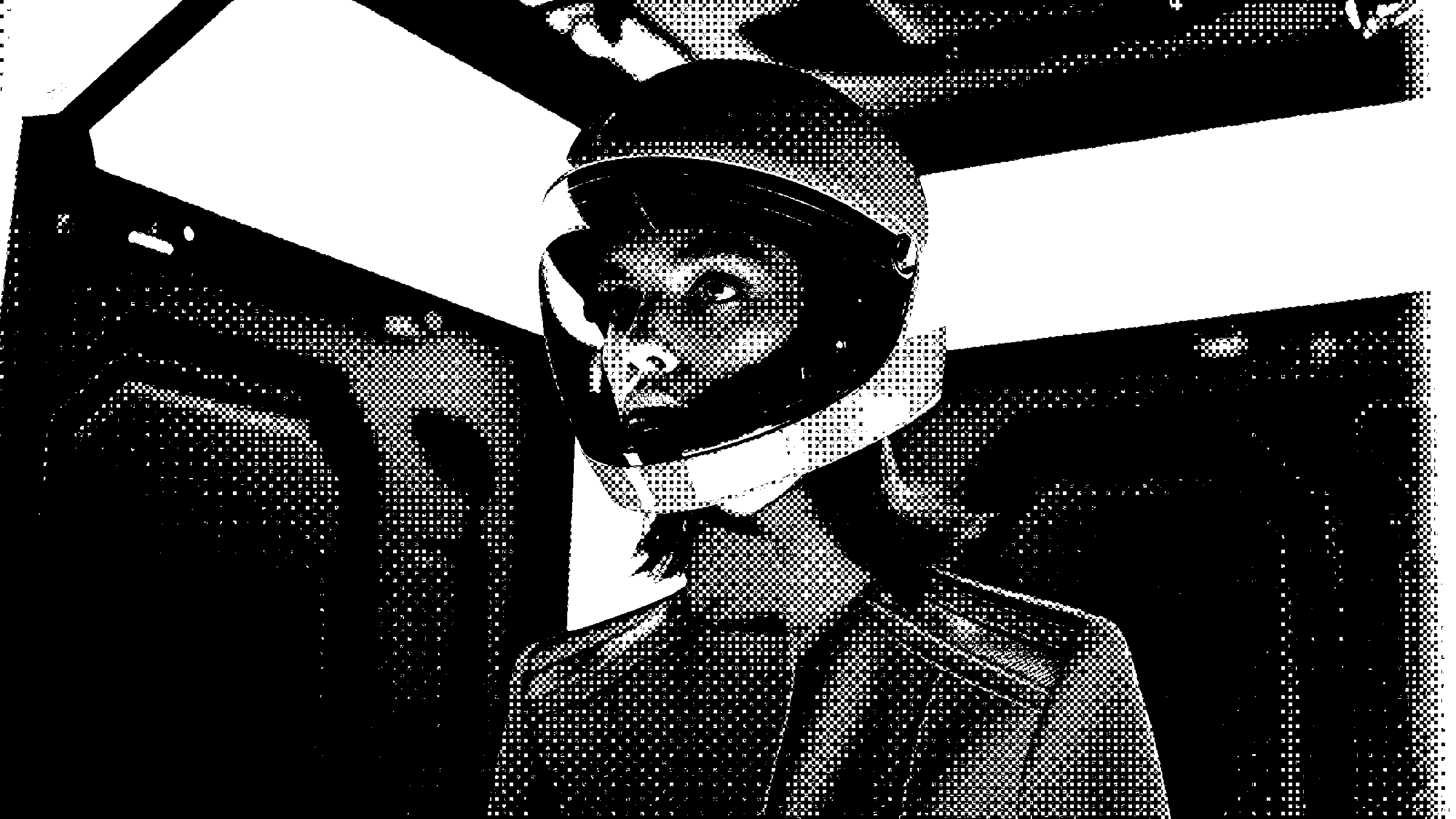 project image 2