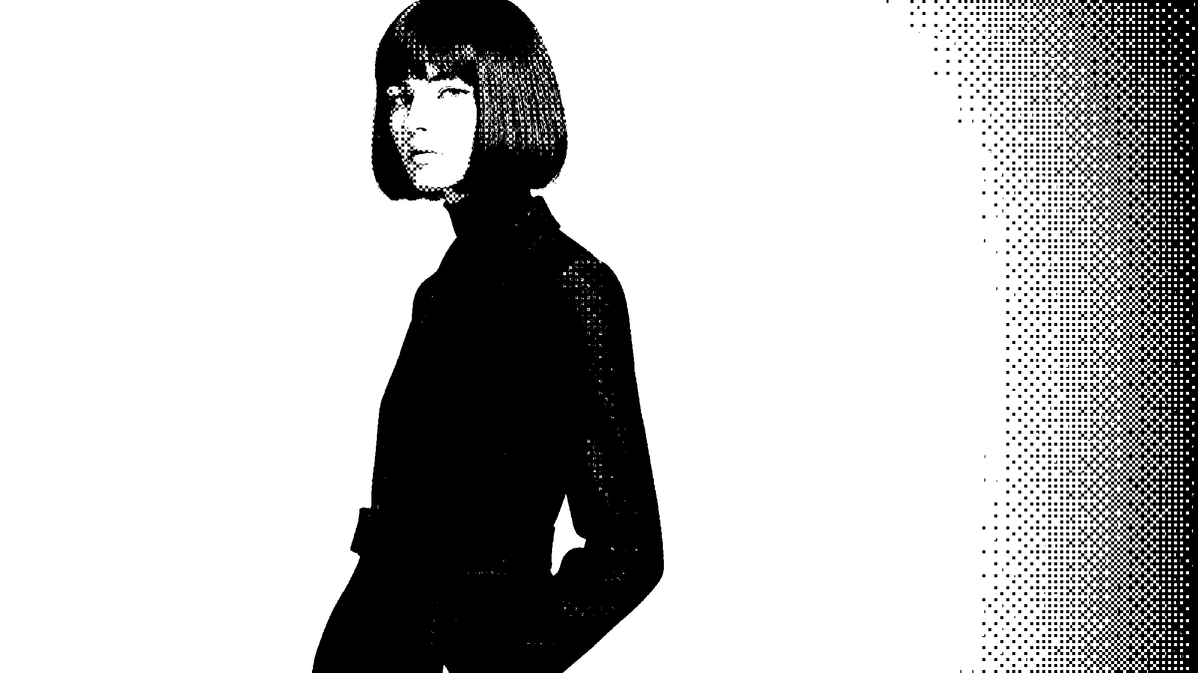 project image 3