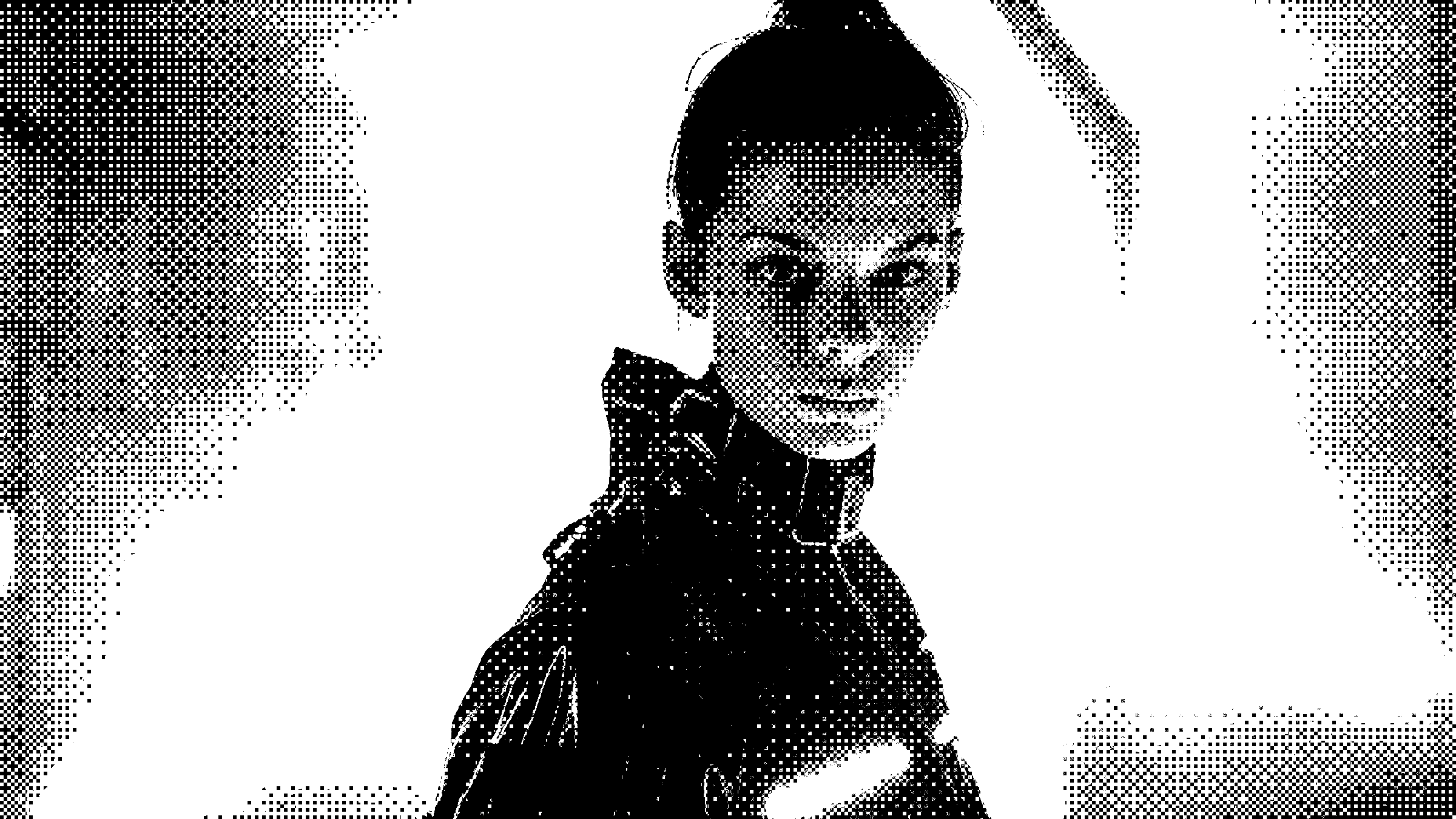 project image 1