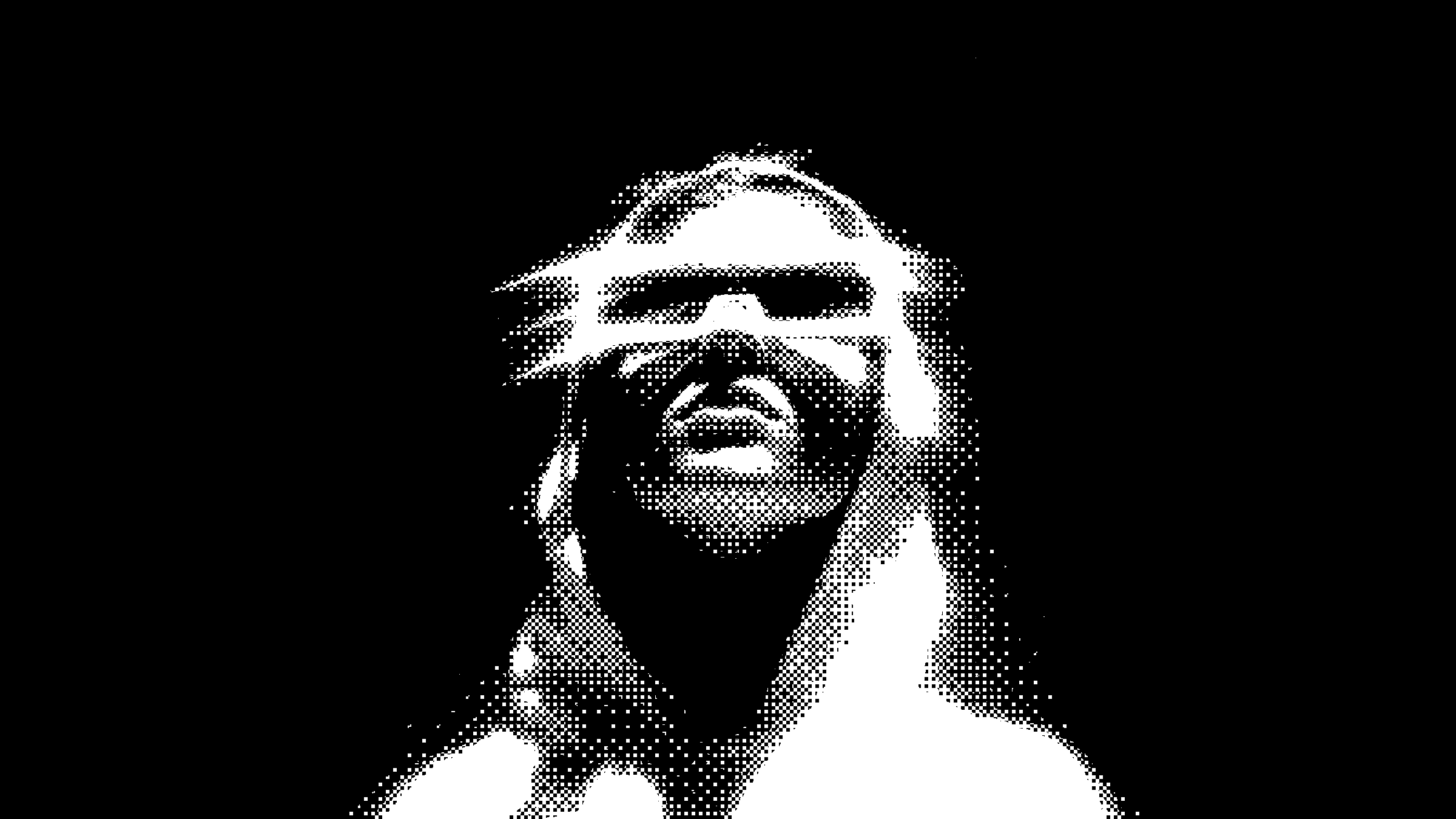 project image 2