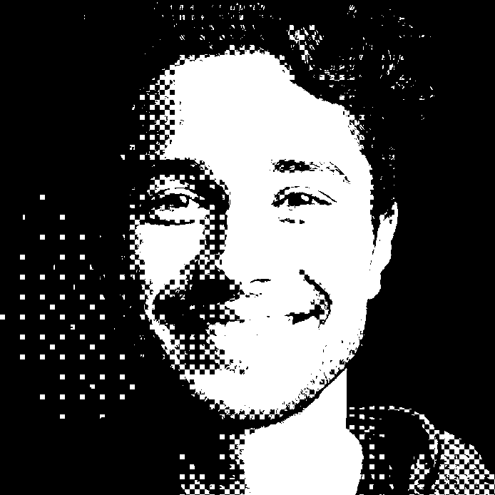 client avatar