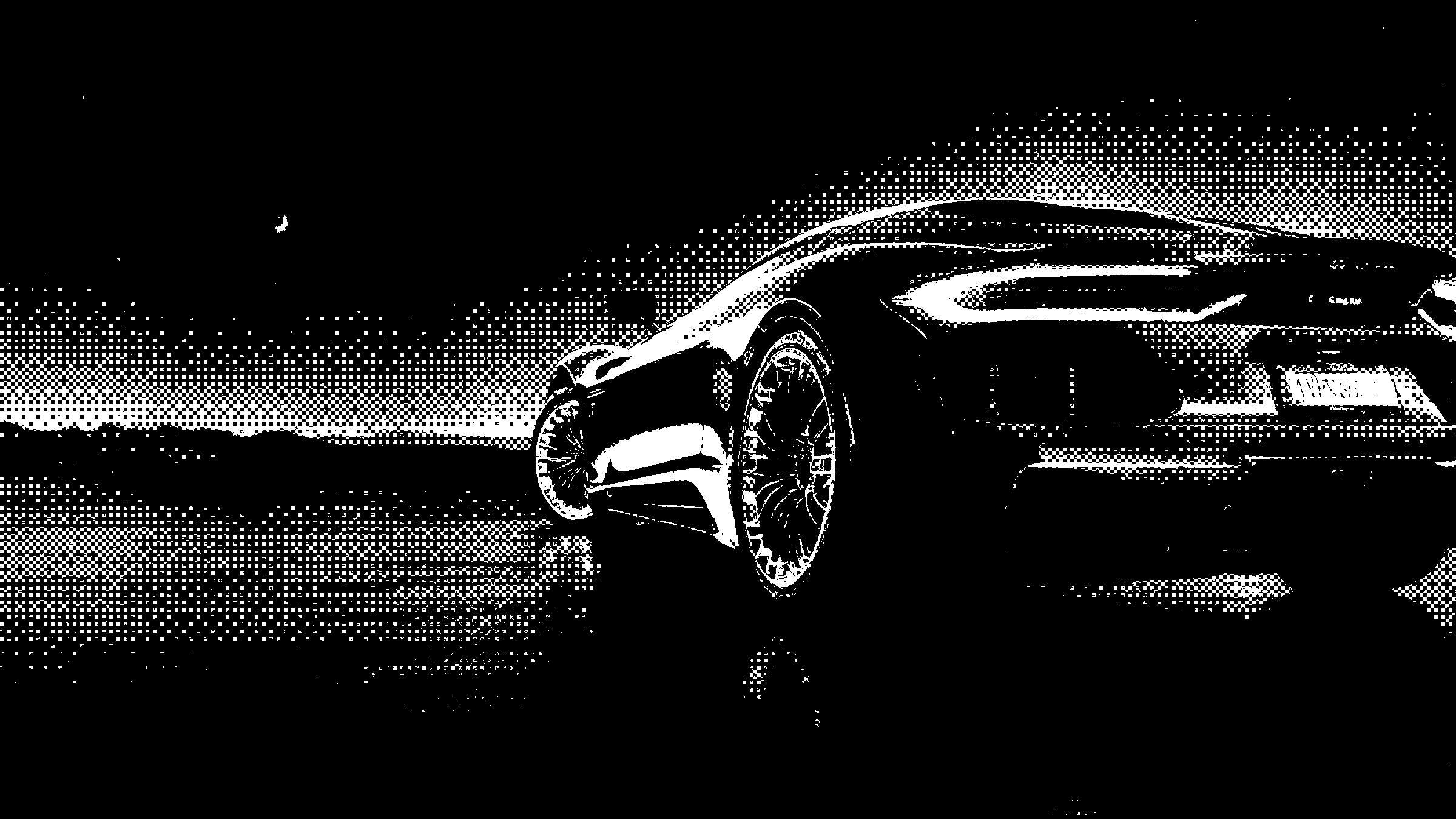 project image 1