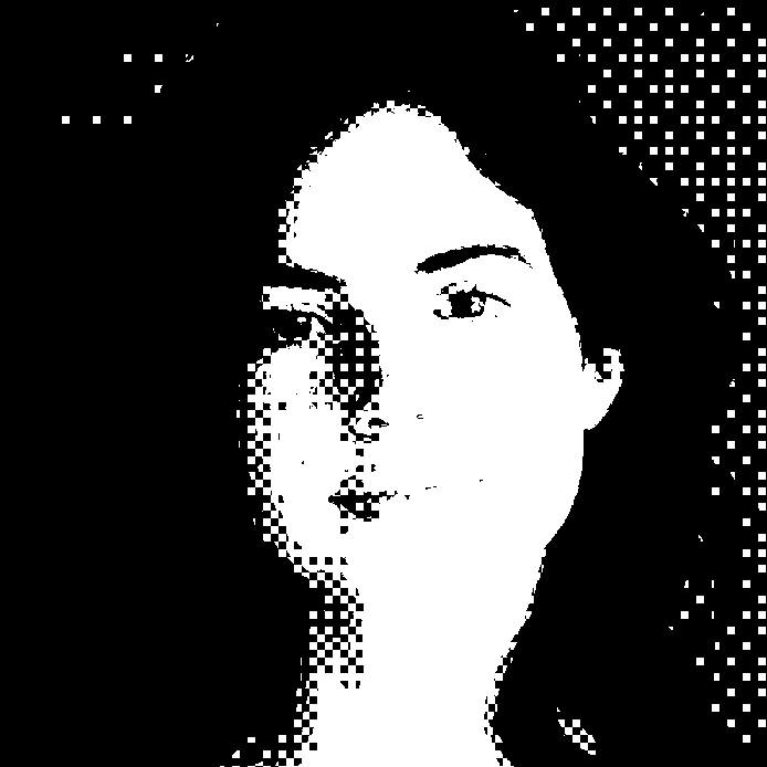 team member 3