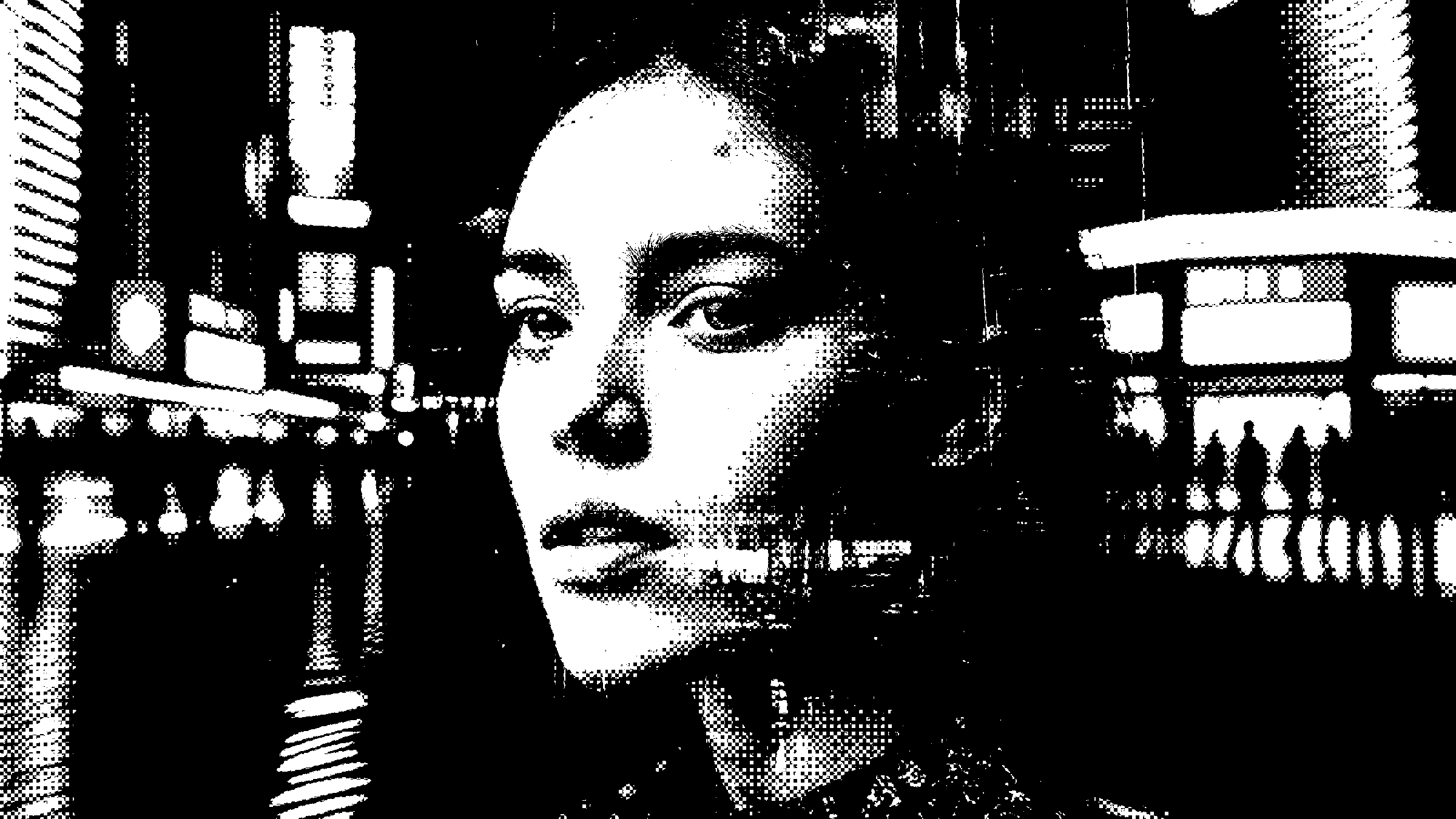 project image 2