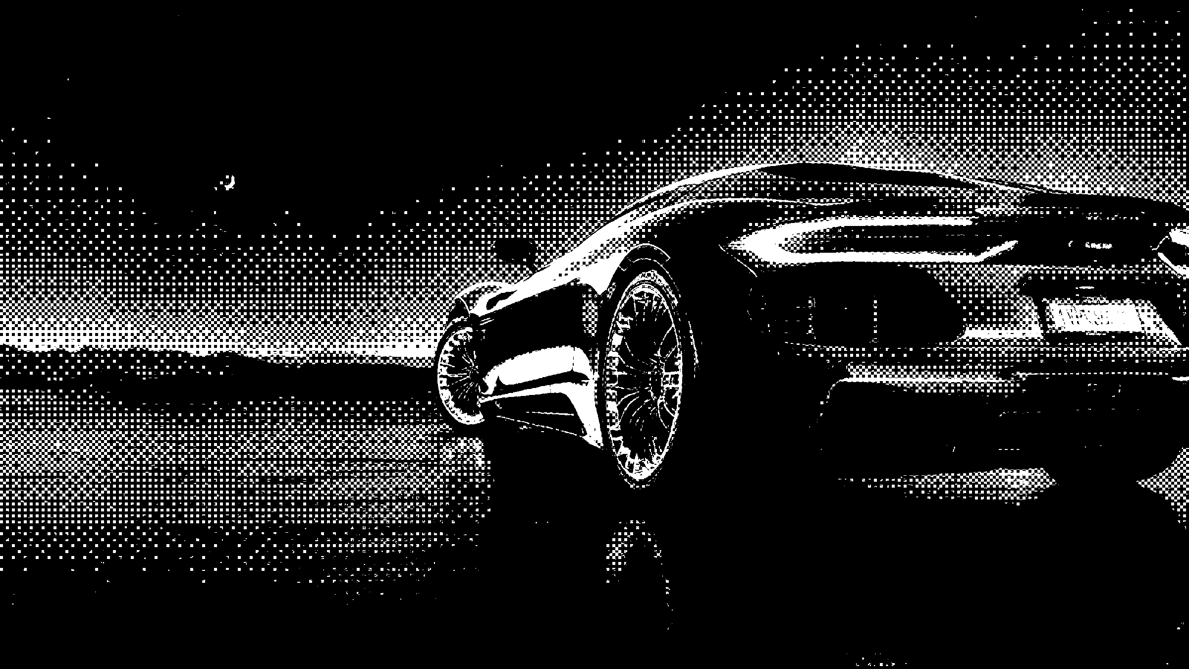 project image 1