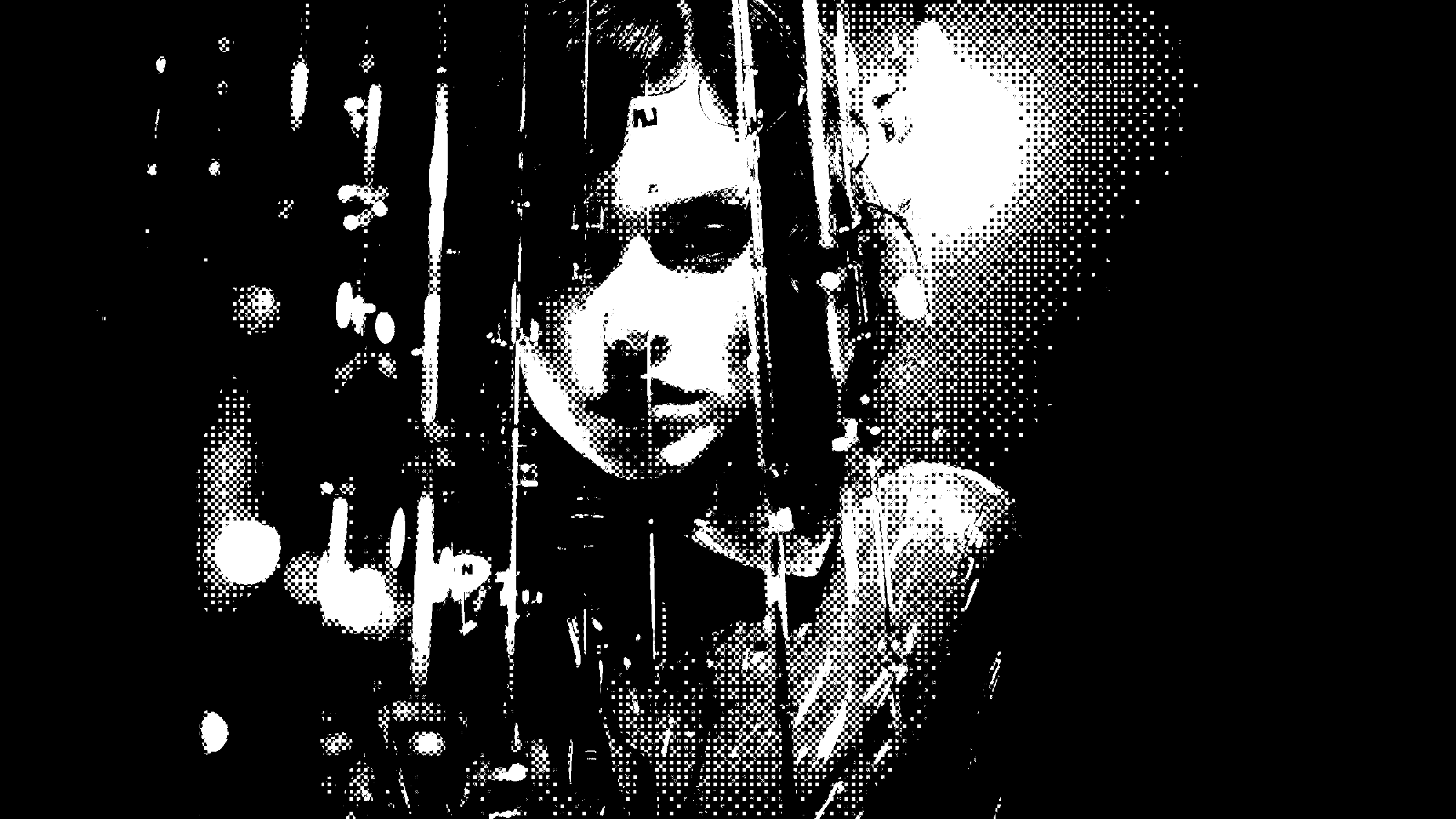 project image 3