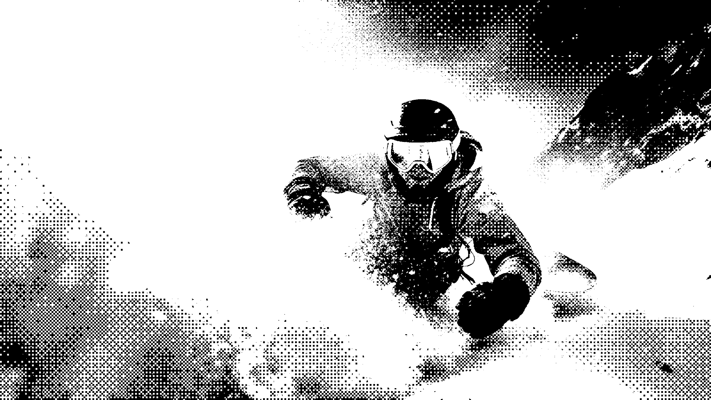 project image 2