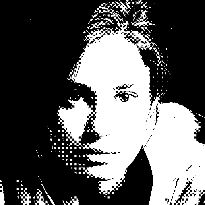 client avatar 1