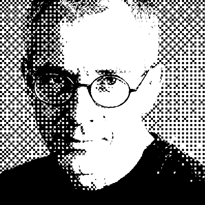 client avatar 2