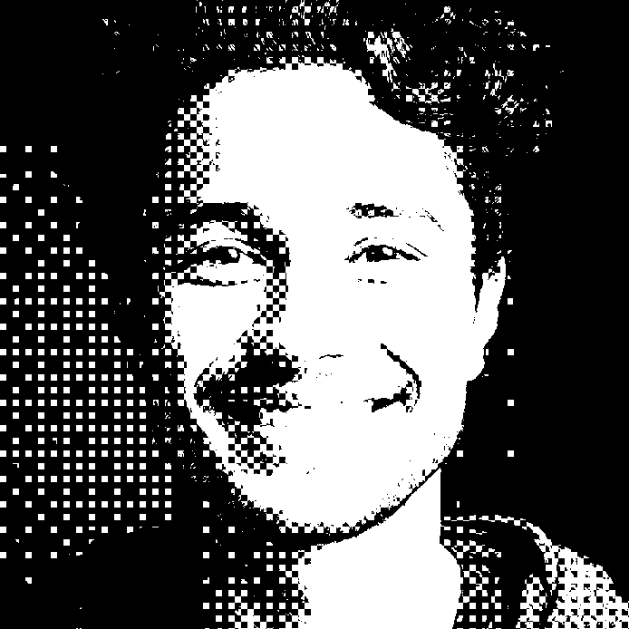 client avatar 3
