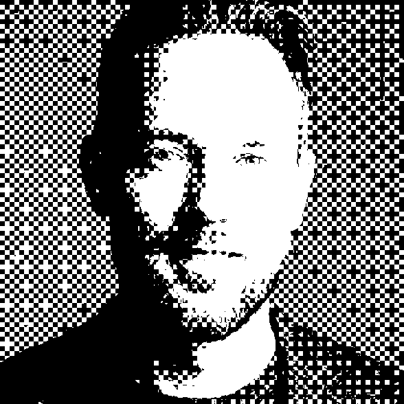 client avatar 5