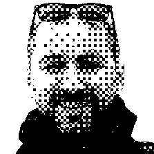 creator ava