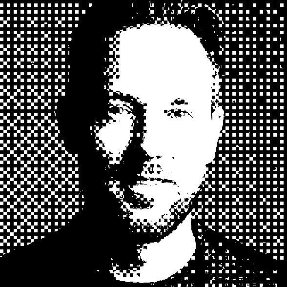 client avatar