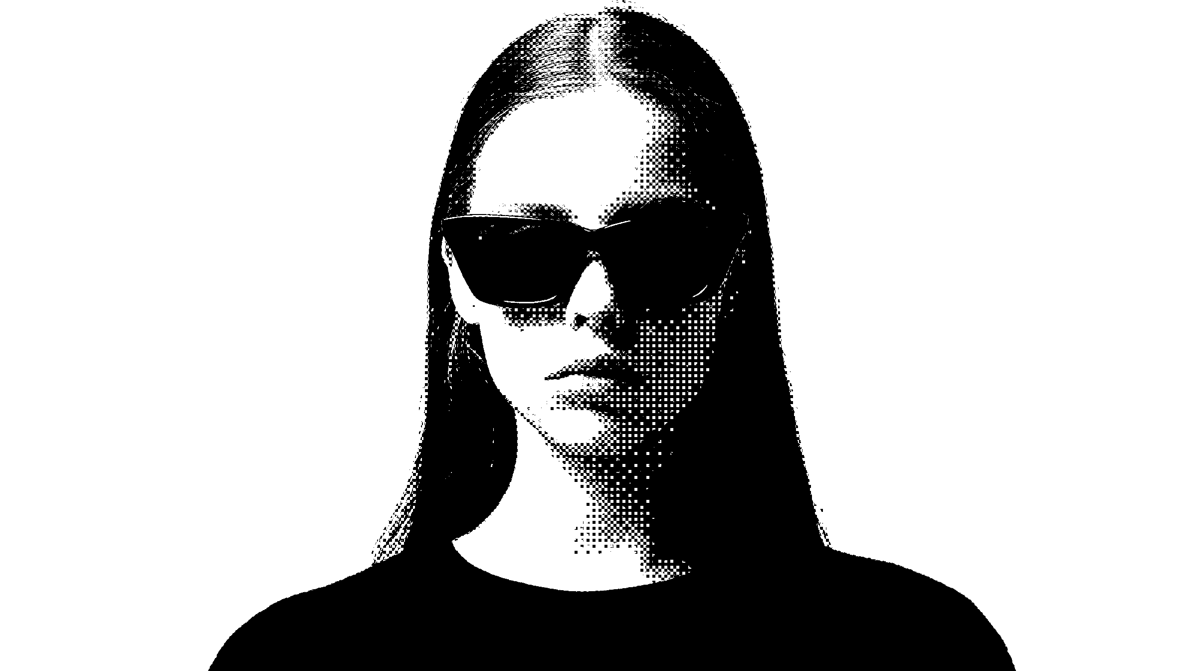 project image 2