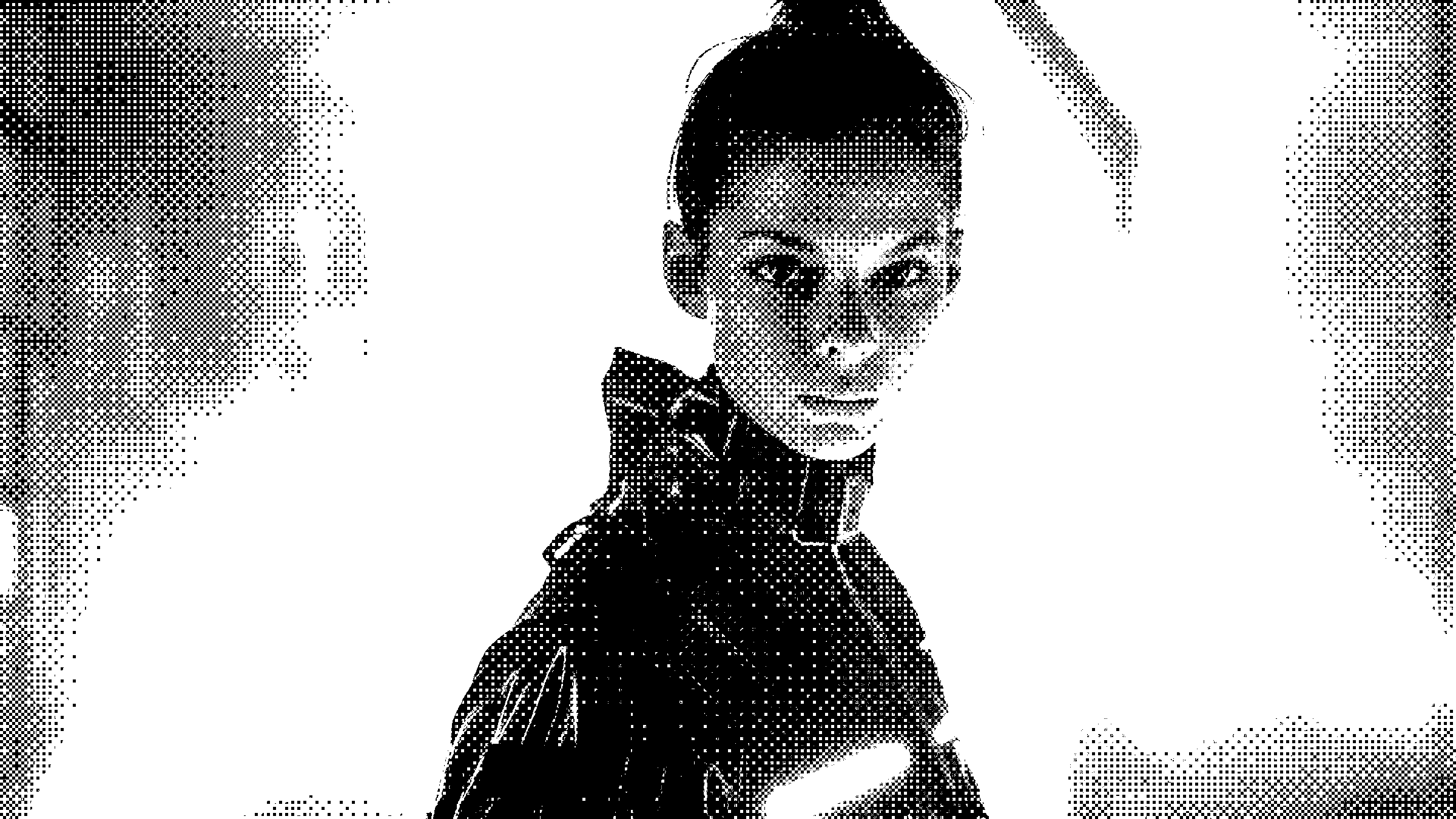 project image 1