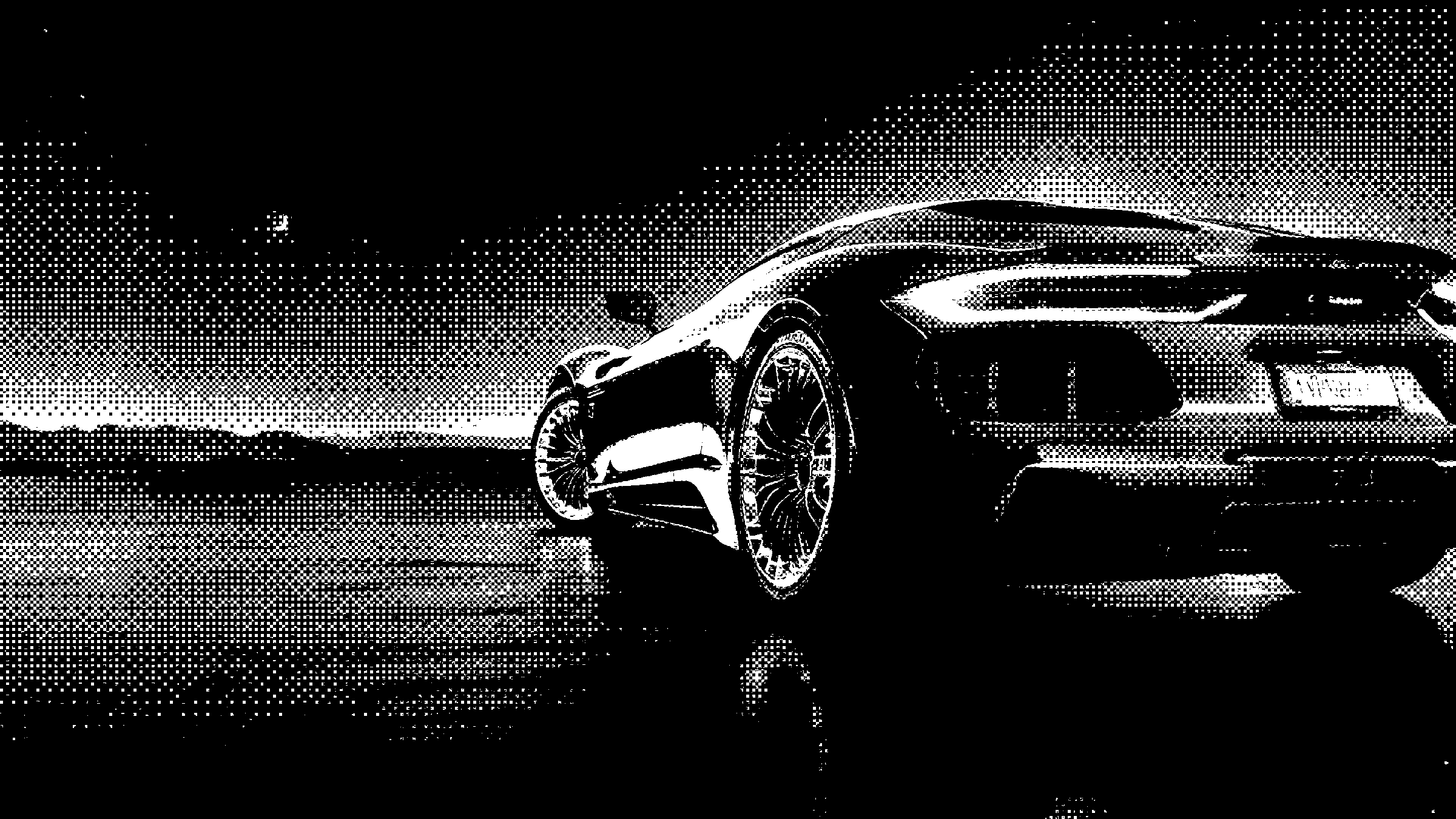 project image 1